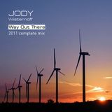 Jody Wisternoff Way Out There 2011 Complete Mix