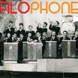 FILOPHONE 21 février 2014
