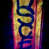 MSCE - Junglist Rinsout @ Drums.ro Radio (3h mix) (06.10.2015)