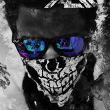 Ace Da Bass Fantasy Festival 2014 PROMO Mix 1 21.11.14