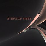 Sub Zero & GieGa-Steps Of Vibes