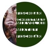 FISCHBAR KIEL Dezember MIX´2013 mixed by FischBÄR