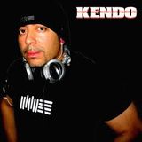 Sessions #10 DJKENDO