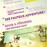 beat boutique 3