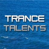 Trance Talents Sessions 037
