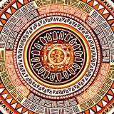 ETHNIC BEAT