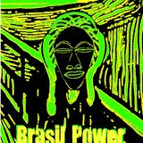 DJ Fabinho Gomes >> BRAZIL POWER GROOVES
