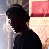 Frank G.(Creamy House) Session Akbal Lounge Mèxico