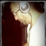 DJ Professional Radio Show 31.08.2012