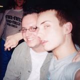 Dieselboy - Live at the Freight Yard
