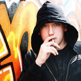 Diarmaid O Meara Dj Mix