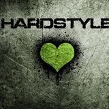 Johnny Hammerstix - The Style Lives On