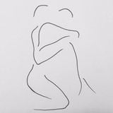 A Lover's Mix