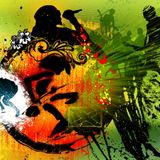One Drop - Reggae Mix