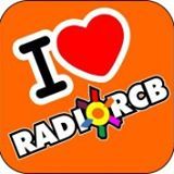 Radiorcb - Come si accoppiano gli animali puntata 8