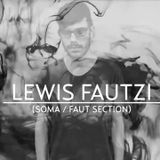 Some Good Techno Stuff # 11 (Tribute to Lewis Fautzi) @ Dj FuNahZ 10-07-2015