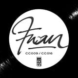 Somany Artists present FRAN cc009/cc016