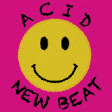 ACID MIND