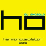 HarmonicOscillator#0015