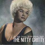 Club Nitty Gritty Radio Show #16 23/8/14 - Under The Covers