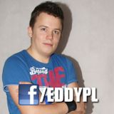 DJ Eddy - Party of Celebration - www.dj-eddy.tk - 9.01.13