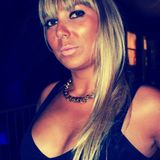 Dj NAOLI - Junho 2014 - set Kizomba