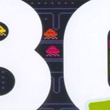 Anos 80, para quem gosta de boa musica!!!!