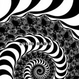 Nadja Lind's Lucid Radio September