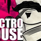 Deorro - Five Hours (Remake)