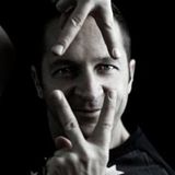 Mauro Picotto - Live @ Showcase Club (Paris) - 26.01.2012