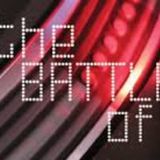 Electro House for 89,2 battle of music