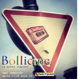 504 bollicine 27ott2013 cantautori90