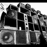 Helix - Only DnB Vol 6 - 01-07-15
