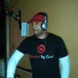 #YourDjRickyCLark