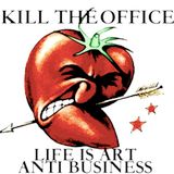 Steppers and DeeJay Roots Rock Killer. A Tasty Pain Kills Uptown dubwise.