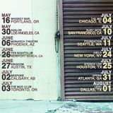 Gabriel & Dresden - live at Beta Nightclub, Denver, CO - 13-Jun-2015