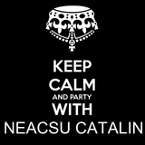 Neacsu Catalin @ Ready For Action ?!