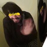 Polgrama #6