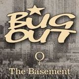 Friday Nights at the Basement with the bug out Team