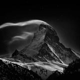 DRPLAKA-MIRACLE IN NEPAL 2015