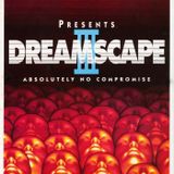 Sy Dreamscape 3 'Absolutely No Compromise' 10th April 1992
