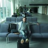 Tolo - Waiting For Basti Grub