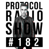Nicky Romero - Protocol Radio 182