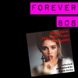 Forever 80s: Madonna - The Early Years Megamix