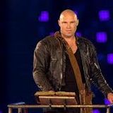 Rory McKenzie; the man who MC'd the Paralympic Closing Ceremony (Find out how and why!)