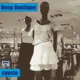 Deep Boutique