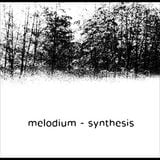 Melodium - PMT#73 Synthesis