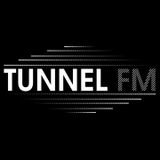 Tunnel FM, The Catch Radioshow Guest mix by Deephope