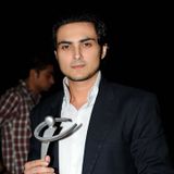 BILAL LASHARI - WAAR EXCLUSIVE INTERVIEW BY DR EJAZ WARIS