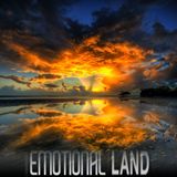 TRIP TO EMOTIONAL LAND VOL 3 the beauty of sound